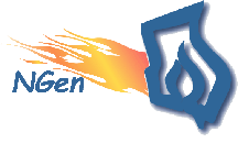 NGen